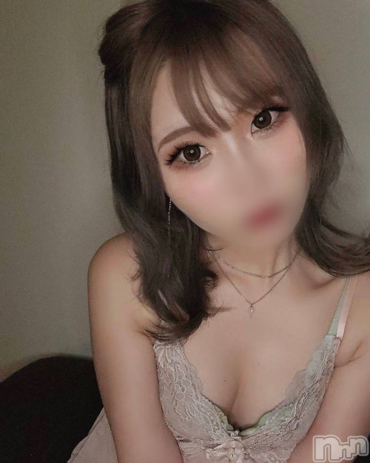 新潟メンズエステ(マイロ)の2022年12月6日お店速報「本日一撃イベント開催中✨30分無料です♪」