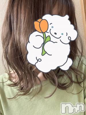 新潟メンズエステ(マイロ)の2022年12月9日お店速報「新人「つき」出勤✨最大3,000円OFF＆10分サービス」