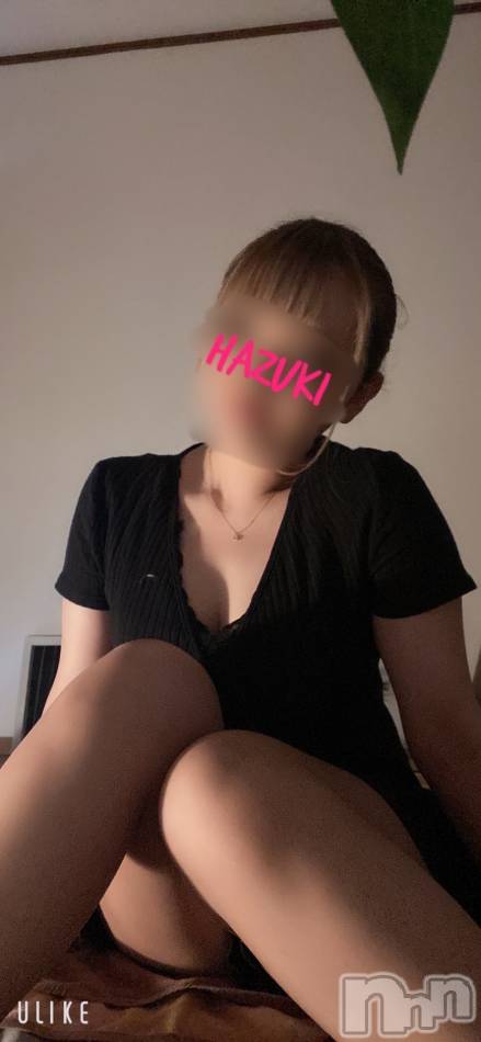 新潟メンズエステ(マイロ)の2022年12月10日お店速報「12月新イベント開催中✨最大3,000円OFF＆10分サービス」