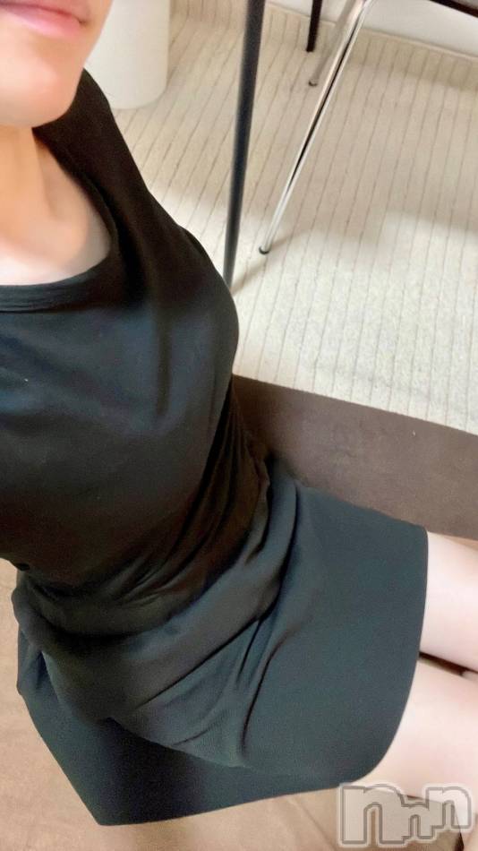 新潟メンズエステ(マイロ)の2022年12月14日お店速報「本日激アツイベント開催中✨60分＋30分無料プレゼント♪」