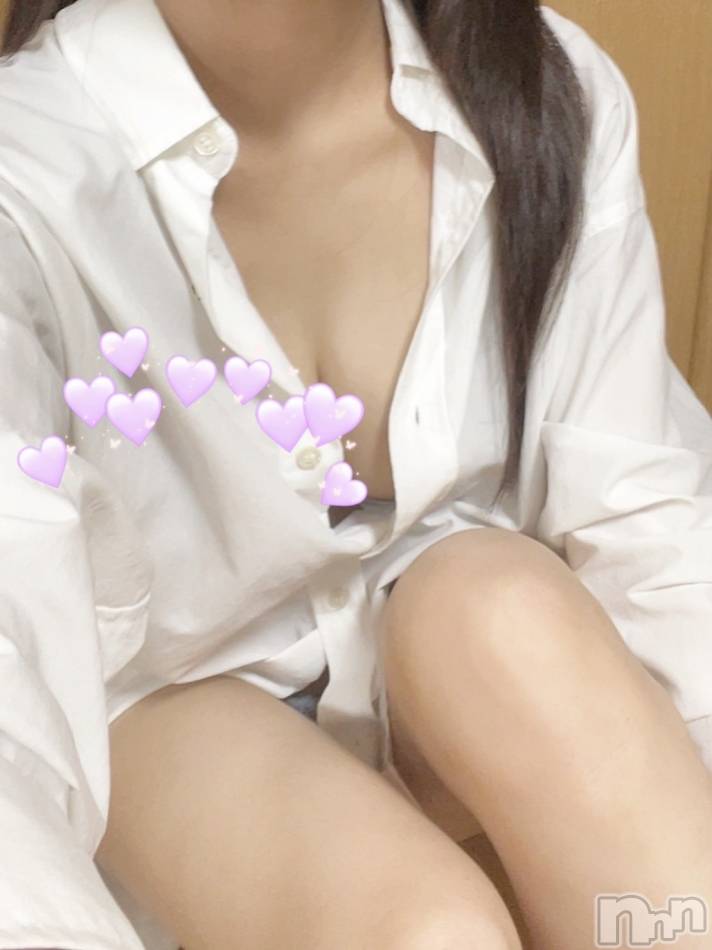 新潟メンズエステ(マイロ)の2022年12月19日お店速報「雪かき中です！本日全てのお客様3,000円OFF✨」