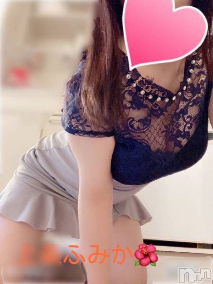 新潟メンズエステ(マイロ)の2022年12月24日お店速報「12月新イベント開催中✨ご新規様は最大3,000円OFF」