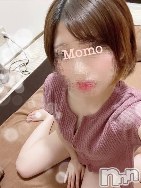 新潟メンズエステ(マイロ)の2022年12月25日お店速報「12月新イベント開催中✨ご新規様は最大3,000円OFF」