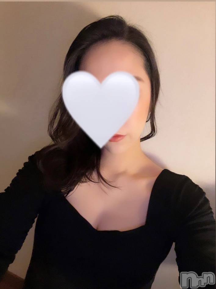 新潟メンズエステ(マイロ)の2022年12月27日お店速報「ラスト残りわずか...お電話お待ちしてます」