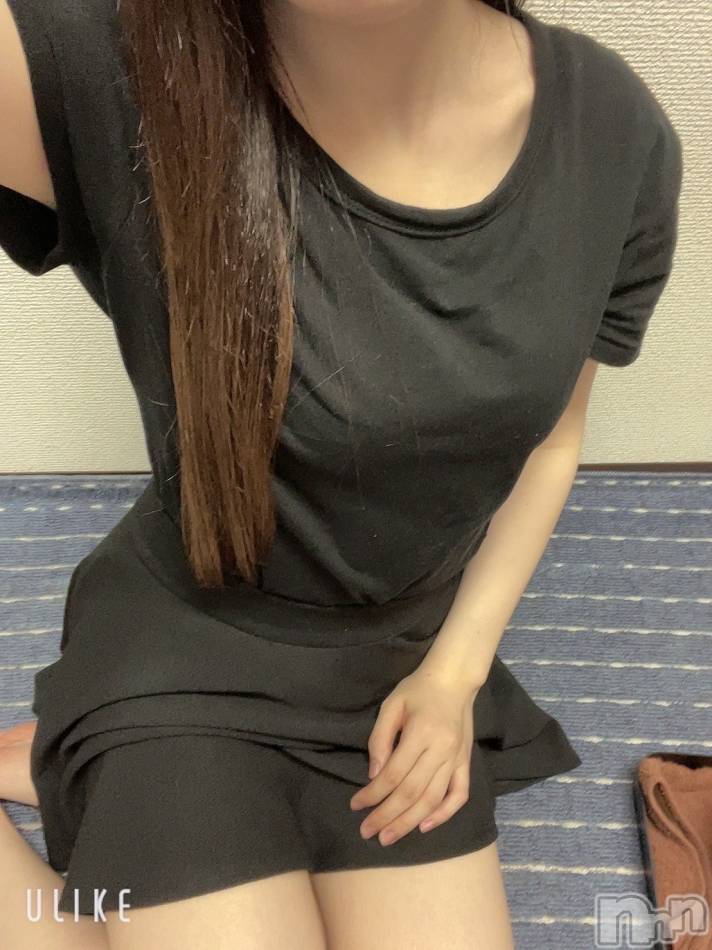 新潟メンズエステ(マイロ)の2023年1月1日お店速報「新年明けましておめでとうございます！人気セラピスト出勤中♪」