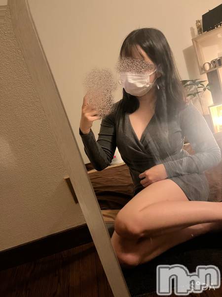 新潟メンズエステ(マイロ)の2023年1月2日お店速報「本日もご来店ありがとうございました。　残りわずかです」