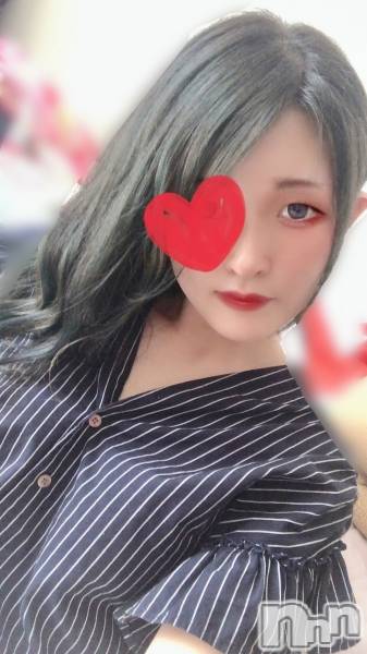 新潟メンズエステ(マイロ)の2023年1月5日お店速報「本日のメンバーはこちら♪平日割・ご新規様割あります✨」