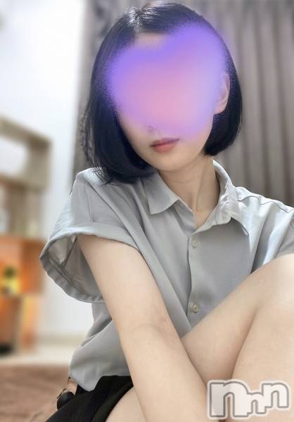 新潟メンズエステ(マイロ)の2023年1月6日お店速報「人気セラピスト出勤中✨ご予約はお早めにどうぞ♪」