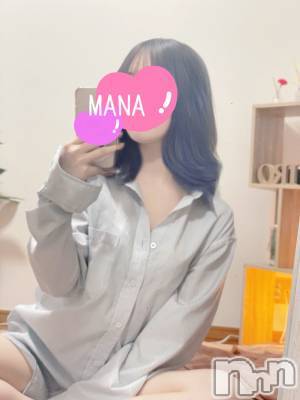 新潟メンズエステ(マイロ)の2023年1月9日お店速報「本日のメンバーはこちら」