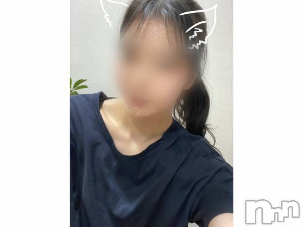 新潟メンズエステ(マイロ)の2023年1月13日お店速報「夜のメンバーはこちらをチェック✨本日限定全お客様対象2,000円OFF♪」