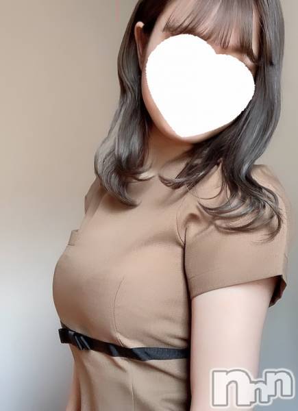 新潟メンズエステ(マイロ)の2023年1月14日お店速報「新イベント開催毎日先着5名様限定電話受付は9:00～になります♪」