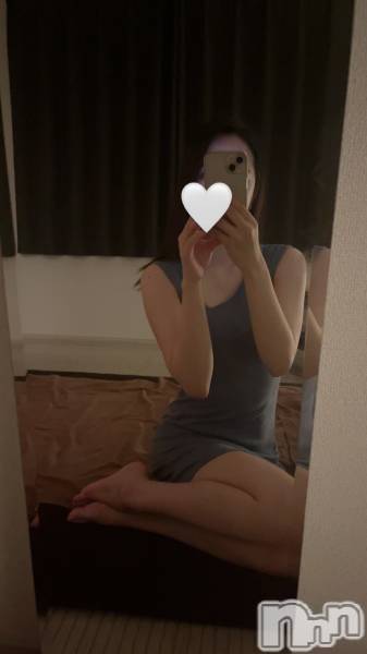 新潟メンズエステ(マイロ)の2023年1月16日お店速報「本日もご来店ありがとうございます　残りわずかです」