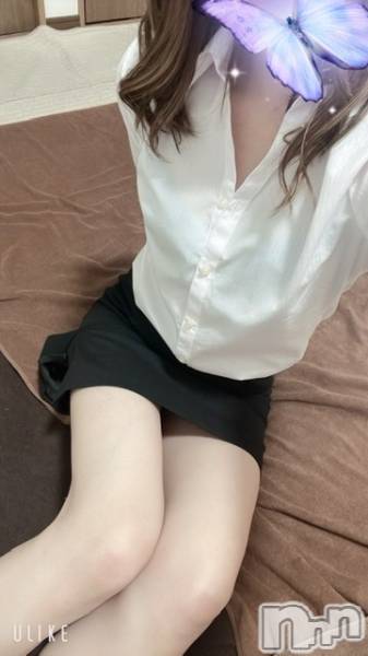 新潟メンズエステ(マイロ)の2023年1月19日お店速報「昼割イベント開催中✨15時までの入室で最大3,000円OFF♪」