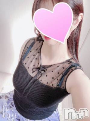 新潟メンズエステ(マイロ)の2023年1月22日お店速報「昼割イベント開催中✨15時までの入室で最大3,000円OFF♪」