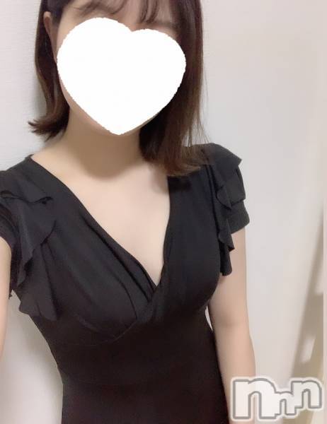 新潟メンズエステ(マイロ)の2023年1月23日お店速報「人気セラピスト勢揃い✨平日割引しております♪」