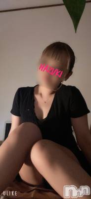 新潟メンズエステ(マイロ)の2023年1月23日お店速報「平日は日割りでお得です本日のメンバーはこちら！」