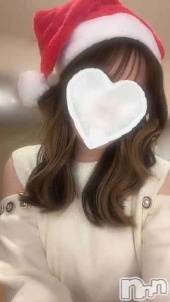 新潟メンズエステ(マイロ)の2023年1月28日お店速報「人気セラピスト出勤中✨ご予約はお早めにどうぞ♪」