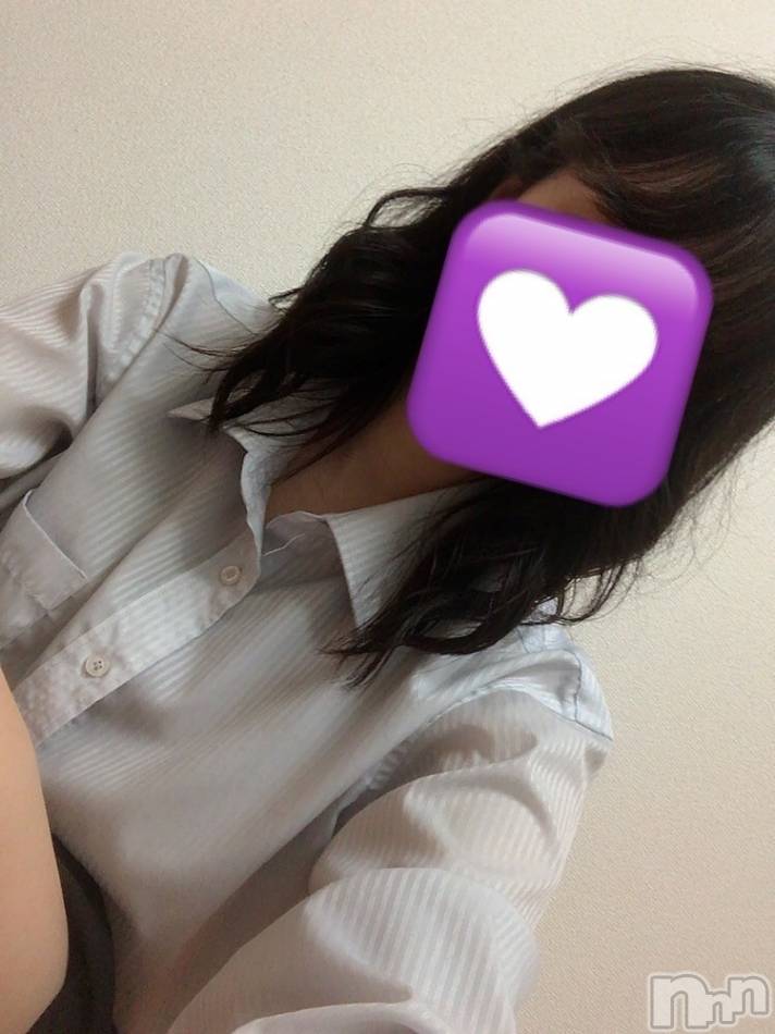 新潟メンズエステ(マイロ)の2023年1月31日お店速報「新人『えまちゃん』出勤中✨お電話お待ちひしております♪」