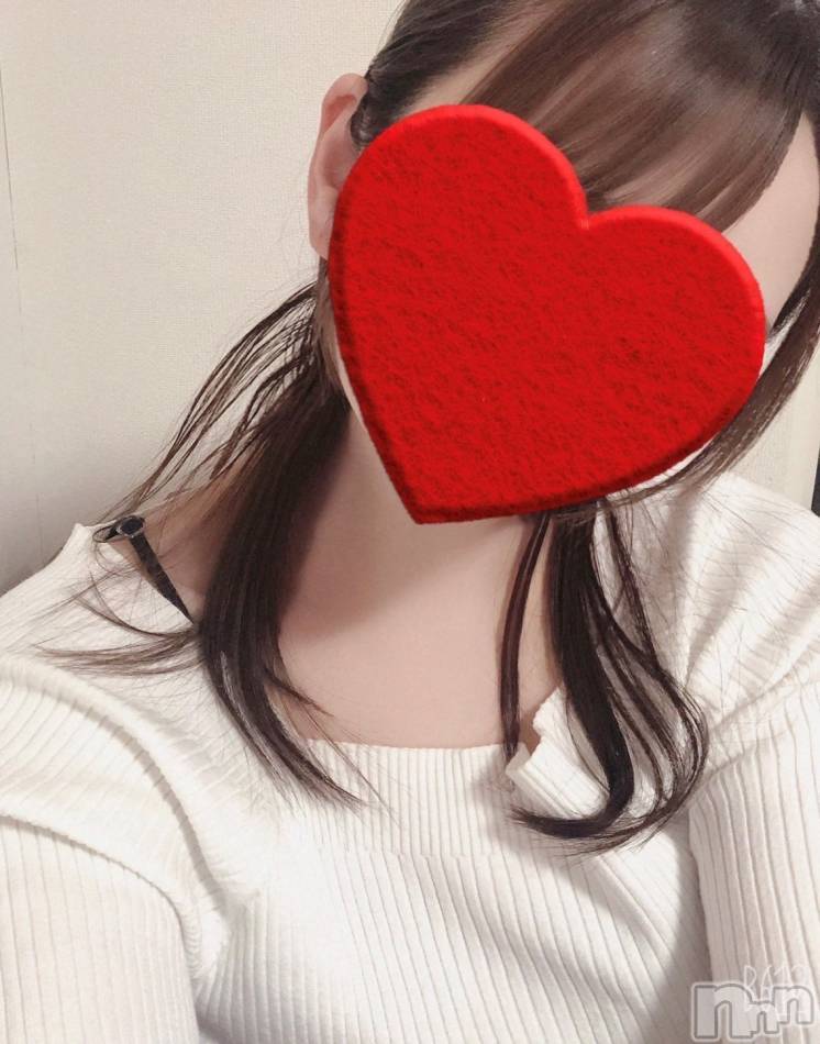 新潟メンズエステ(マイロ)の2023年2月6日お店速報「新人『みなみちゃん』本日初出勤✨最大3,000円OFFでご案内致します！」