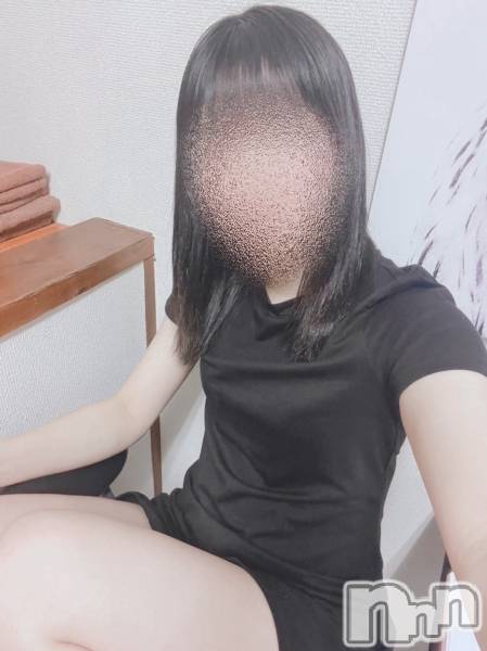 新潟メンズエステ(マイロ)の2023年2月9日お店速報「本日ラスト！全お客様対象✨最大3,000円OFFでご案内致します！」