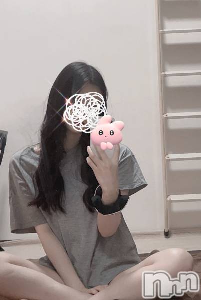 新潟メンズエステ(マイロ)の2023年2月10日お店速報「夜のメンバーはこちら✨人気セラピスト多数出勤中♪」