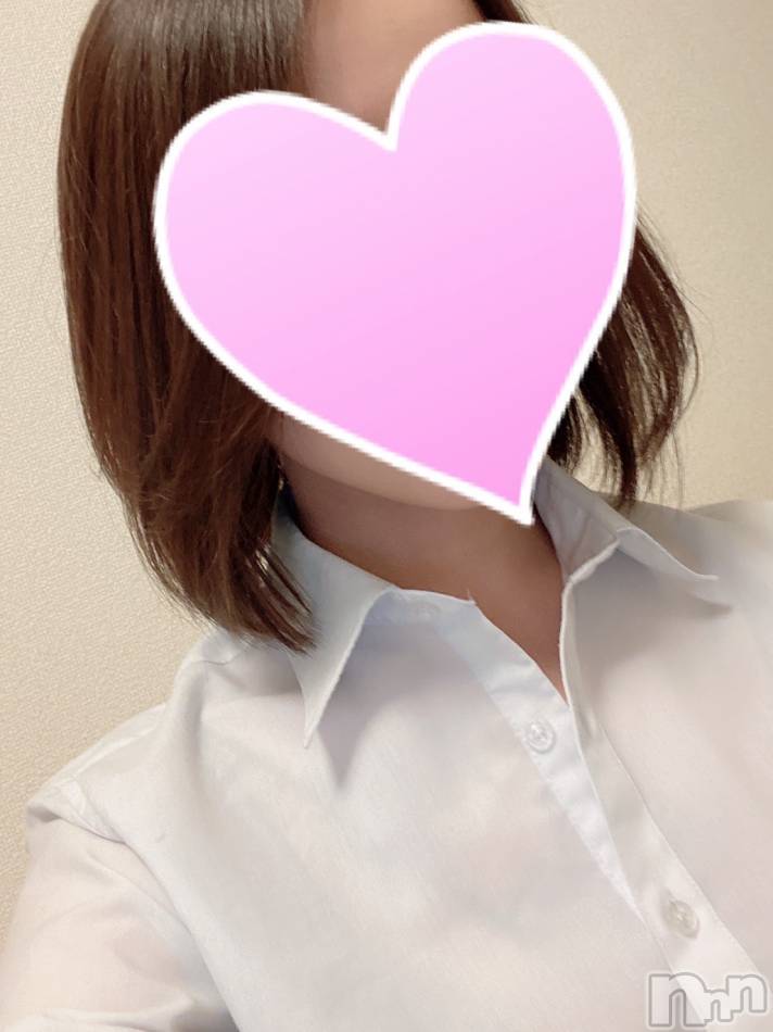 新潟メンズエステ(マイロ)の2023年2月14日お店速報「夜のメンバーはこちら✨新人・人気セラピスト出勤中♪」