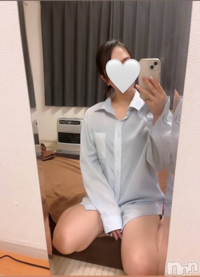 新潟メンズエステ(マイロ)の2023年2月15日お店速報「夜のメンバーはこちら✨新人・人気セラピスト出勤中♪」