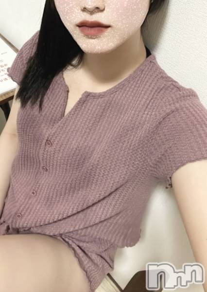 新潟メンズエステ(マイロ)の2023年2月20日お店速報「人気セラピスト勢揃い✨平日割引しております♪」