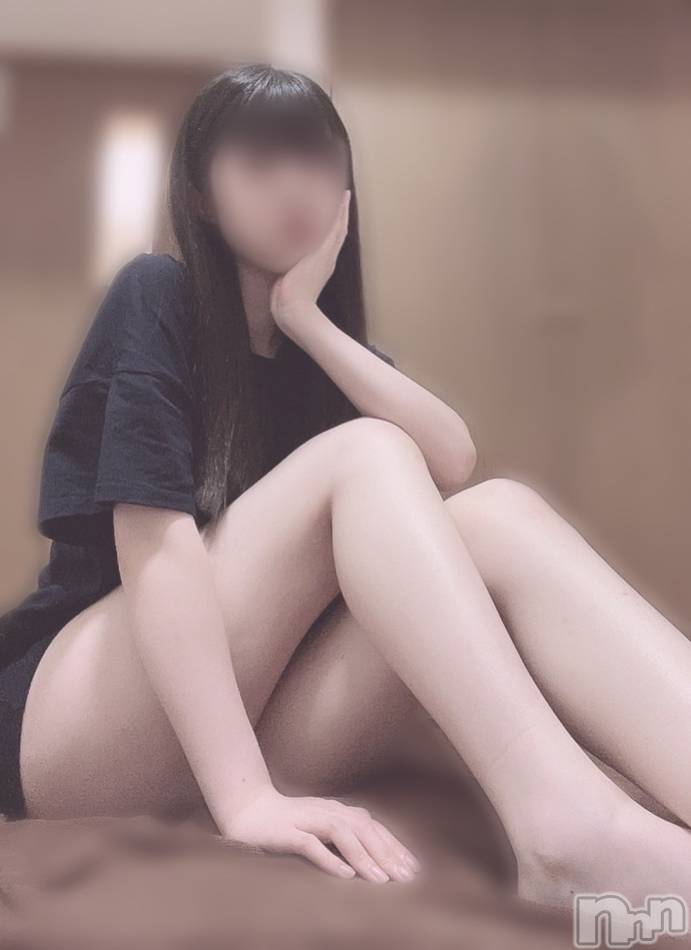 新潟メンズエステ(マイロ)の2023年2月22日お店速報「夜のメンバーはこちら✨人気セラピスト出勤中♪」