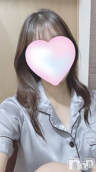 新潟メンズエステ(マイロ)の2023年2月25日お店速報「人気セラピスト出勤中✨ご予約はお早めにどうぞ♪」