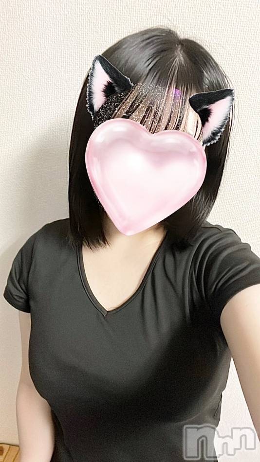 新潟メンズエステ(マイロ)の2023年2月26日お店速報「本日のメンバーはこちら♪新人・人気セラピスト出勤✨」