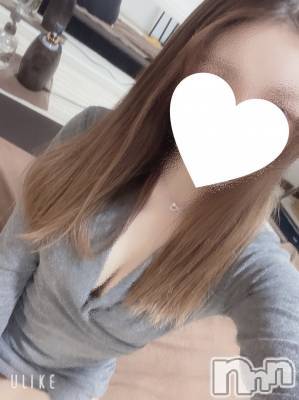 新潟メンズエステ(マイロ)の2023年2月27日お店速報「本日のメンバーはこちら」