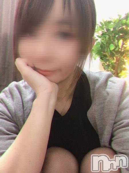 新潟メンズエステ(マイロ)の2023年3月2日お店速報「本日から新企画スタート！Twitterフォロー等でお得な割引あり✨」