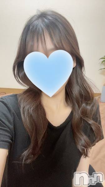 新潟メンズエステ(マイロ)の2023年3月4日お店速報「Twitter激安イベント開催中✨」