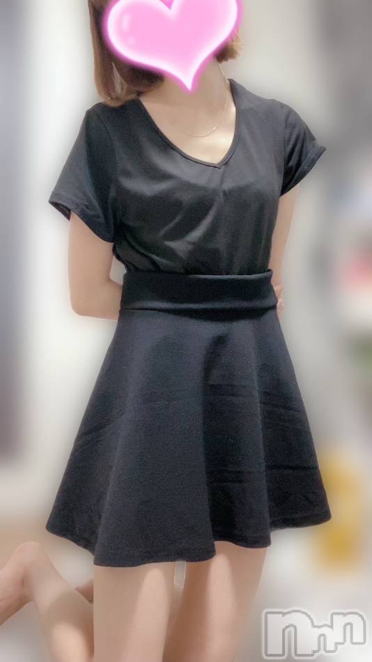 新潟メンズエステ(マイロ)の2023年3月5日お店速報「夜のメンバーはこちら✨新人みかちゃん初出勤です♪」