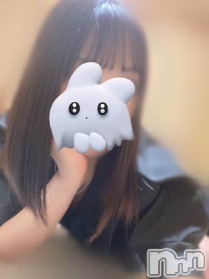 新潟メンズエステ(マイロ)の2023年3月6日お店速報「激安イベント開催中♪TwitterへGO！」