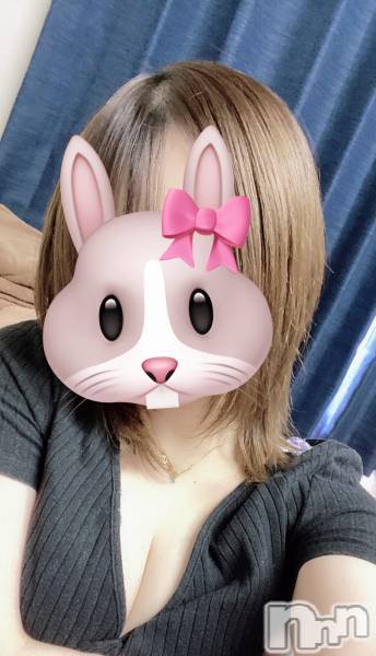 新潟メンズエステ(マイロ)の2023年3月6日お店速報「事前予約割あり！お電話お待ちしております」