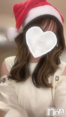 新潟メンズエステ(マイロ)の2023年3月6日お店速報「本日もご来店ありがとうございました　残りわずかです」