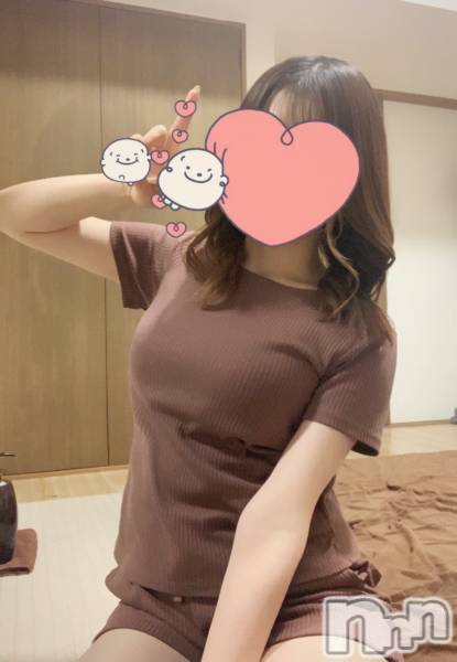 新潟メンズエステ(マイロ)の2023年3月11日お店速報「本日のメンバーはこちらTwitter割引をしてます✨」