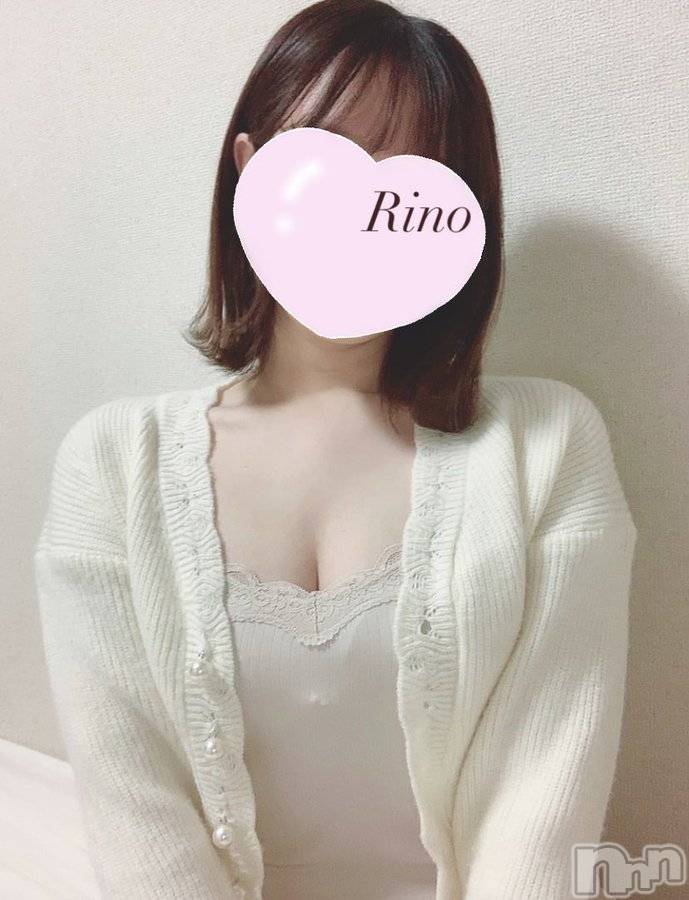 新潟メンズエステ(マイロ)の2023年3月11日お店速報「休日こそTwitter割引がお得です♪」