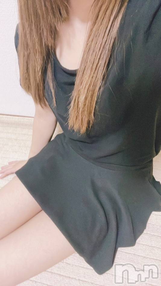 新潟メンズエステ(マイロ)の2023年3月16日お店速報「本日のメンバーはこちら♪Twitter限定イベント開催中✨」