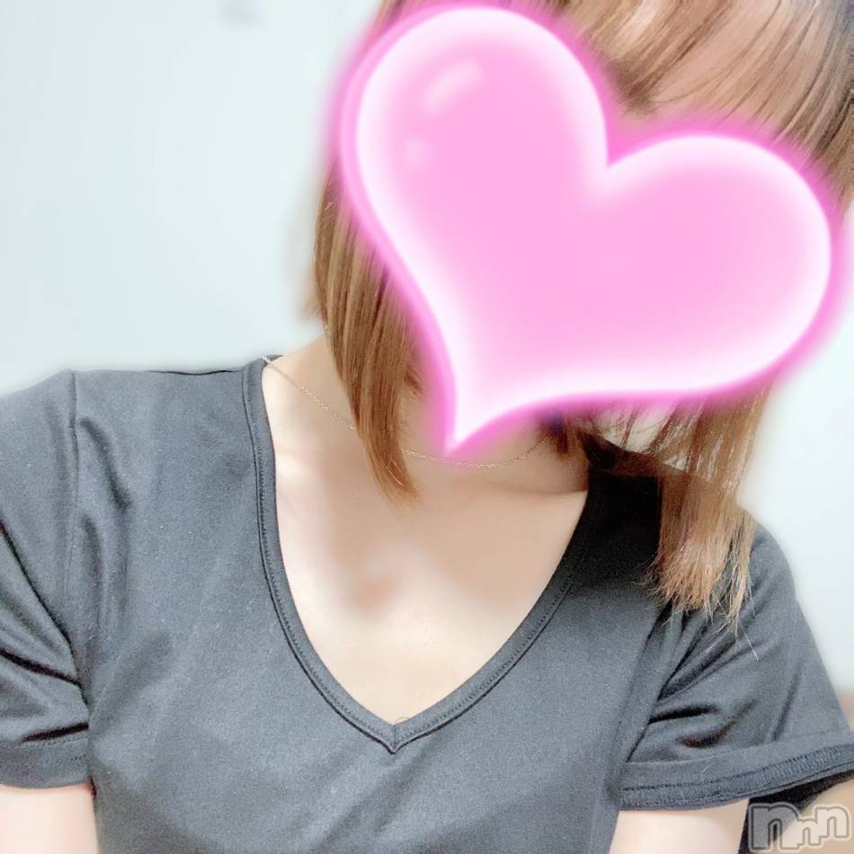 新潟メンズエステ(マイロ)の2023年3月17日お店速報「本日のメンバーはこちら♪Twitter限定イベント開催中✨」