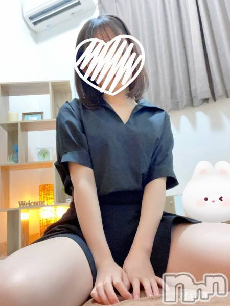 新潟メンズエステ(マイロ)の2023年3月20日お店速報「本日のメンバーはこちら♪Twitter激得イベント開催中✨」