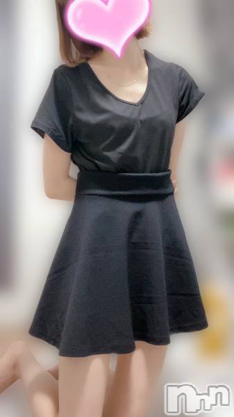 新潟メンズエステ(マイロ)の2023年3月20日お店速報「新規様最大3,000円OFFです✨」