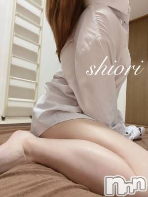 新潟メンズエステ(マイロ)の2023年3月20日お店速報「本日もまだまだ営業中♪お疲れを癒しませんか？」