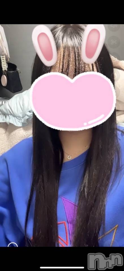 新潟メンズエステ(マイロ)の2023年3月21日お店速報「人気セラピスト出勤中✨ご予約はお早めにどうぞ♪」