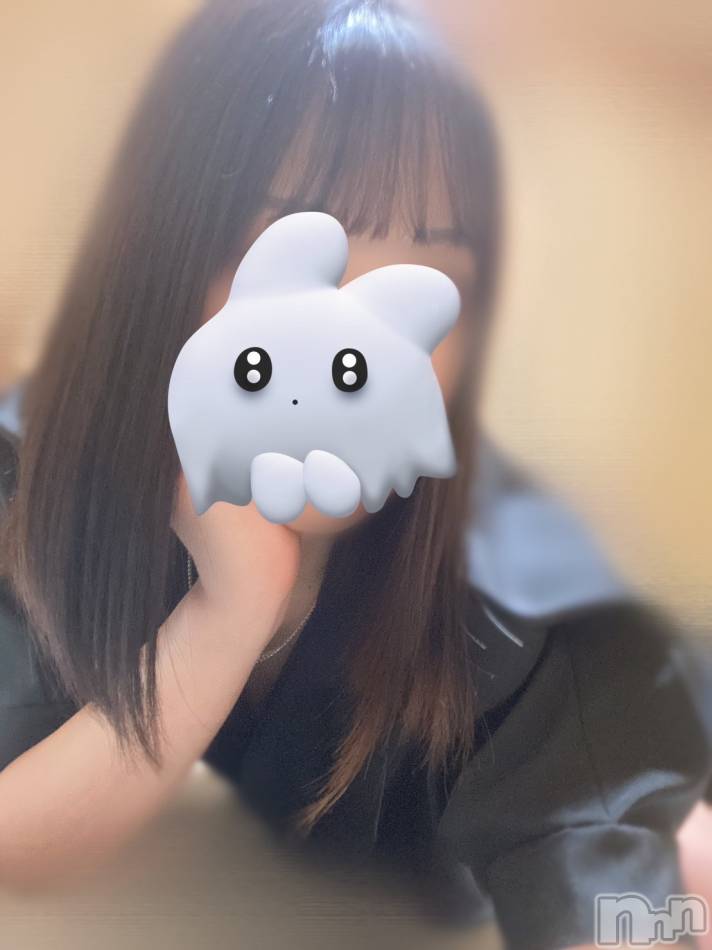 新潟メンズエステ(マイロ)の2023年3月23日お店速報「夜のメンバーはこちら！60分＋30分無料プレゼント♪」