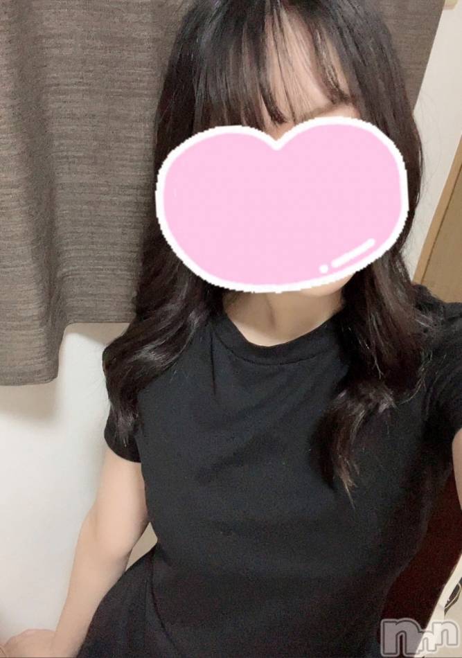 新潟メンズエステ(マイロ)の2023年3月24日お店速報「本日限定！18:00までのご利用で2,000円OFF♪全お客様対象✨」