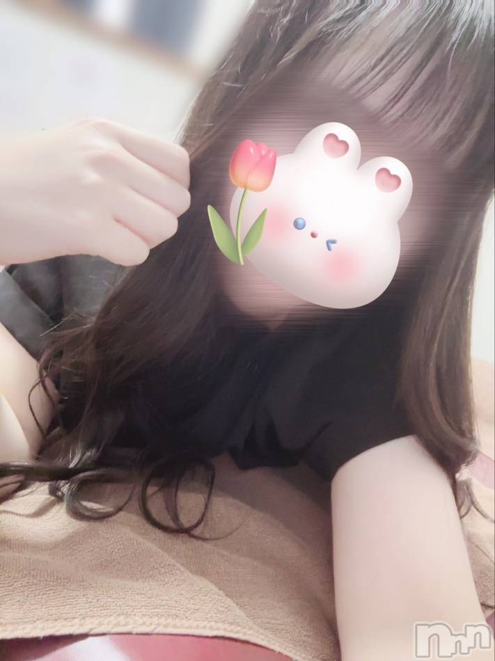 新潟メンズエステ(マイロ)の2023年3月26日お店速報「夜のメンバーはこちら✨人気セラピスト出勤中♪」