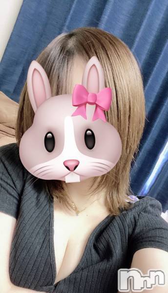 新潟メンズエステ(マイロ)の2023年4月3日お店速報「Twitter限定イベント開催中✨お得にご利用下さいませ♪」